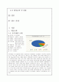 동국제강 경영분석  - 동국제강 경영분석 2페이지