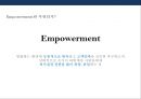 임파워먼트(Empowerment) 이해 &성공사례(포스코.POSCO) 실패사례(제록스.XEROX) 3페이지