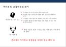 임파워먼트(Empowerment) 이해 &성공사례(포스코.POSCO) 실패사례(제록스.XEROX) 29페이지