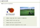 ★ 호텔경영론 - GOLF RESORTS ( 골프, 골프리조트, 국내리조트, 국외리조트, 문제점, 해결방안 ) 6페이지