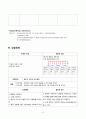  성인간호학 지주막하출혈 케이스 8페이지