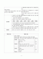  성인간호학 지주막하출혈 케이스 9페이지