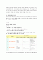 보육과정은 사회, 정치, 경제의 영향을 받으면서 변화, 발전하기 때문에 그 시대의 산물이며 시대상을 반영하는데, 현 시점에 있어 보육과정에 가장 반영되어져야 하는 사회적 변화를 무 3페이지