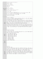 [간호학과] 갑상선암(thyroid cancer) 사례연구 case study 15페이지