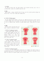 [모성간호학] 자궁근종(myoma uteri) 간호과정 (Case Study) 19페이지