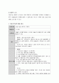 수학의 의미와 아동수학교육의 필요성을 살펴본 후, 나의 수학 경험을 돌아보고 내가 생각하고 있는 아동수학교육의 방향에 대해 토론해 봅시다 3페이지