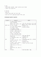 급성담낭염 케이스 스터디(cholecystitis) 6페이지