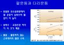 운동중 순환계 34페이지