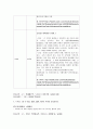 ICU(중환자실) 실습 전 학습내용 /실습내용/중환자실 장비,기구, 질환명 정의, CCU입원대상자 간호, 흔히쓰는 약물 등 26페이지