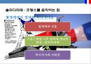 프랑스 사회보장 제도 특징 [솔리다리테(Solidarite)’이해]  : 프랑스 사회보장제도 21페이지