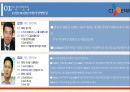 CJ E&M 기업 분석 & 경영전략  (cj e&m 기업문석) 6페이지