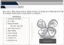 국내외 물류기업의 E-SCM 사례조사(대한통운과 Fedex) 7페이지