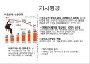 아웃도어 브랜드 K2의 마케팅전략  (k2 패션마케팅) 5페이지