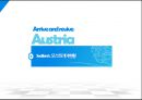 오스트리아 국가 개요·현황 및 관광매력물 등 여행정보 PPT  3페이지