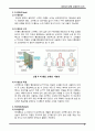 아웃도어 의류 및 용품 등 제품 관련 소재(素材) 조사 레포트 9페이지