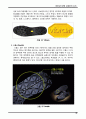 아웃도어 의류 및 용품 등 제품 관련 소재(素材) 조사 레포트 22페이지