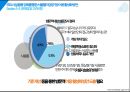 주요 시설 활용 강화를 통한 서울월드컵경기장 이용 활성화 방안 PPT 12페이지