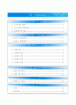 오스트리아 6박 8일 여행 기획서(여행 계획) 레포트 2페이지