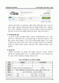 오스트리아 6박 8일 여행 기획서(여행 계획) 레포트 9페이지