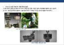 영화산업 新성장동력 ‘디지털 입체영화’  - 영화산업 新성장동력 20페이지