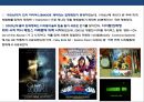 영화산업 新성장동력 ‘디지털 입체영화’  - 영화산업 新성장동력 24페이지