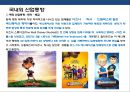 영화산업 新성장동력 ‘디지털 입체영화’  - 영화산업 新성장동력 37페이지