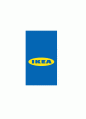 이케아 IKEA 기업분석과 글로벌 성공요인& IKEA 마케팅 SWOT,STP,4P전략분석& IKEA 문제점과 향후전망과 느낀점 1페이지