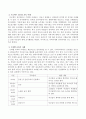 레지오에밀리아, 프로젝트 접근법, 프뢰벨 교육의 사례 각 하나씩 설명하시오. 3페이지