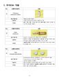 아동간호학실습 뇌수막염 meningitis case study 12페이지