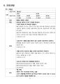 아동간호학실습 뇌수막염 meningitis case study 13페이지