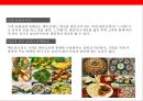 베트남 [Vietnam]음식문화의 이해  [베트남 음식문화] 15페이지