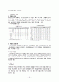 대한항공과 아시아나항공 비교 경영분석  [대한항공 경영전략] 15페이지