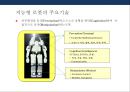 로봇산업[Robot industry]의 현황 및 미래  (인공지능 로봇) 12페이지