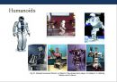 로봇산업[Robot industry]의 현황 및 미래  (인공지능 로봇) 16페이지