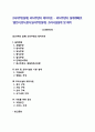 [외식주방설계] 외식주방의 레이아웃 - 외식주방의 설계계획(호텔,한식,양식,중식,일식주방설계), 조리시설설계 및 배치 1페이지