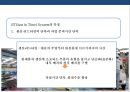 (자동차 산업의 물류) 자동차 산업의 물류 프로세스와 사례[Automobile Logistics] 18페이지