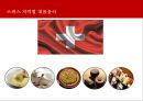 스위스 음식문화의 이해[Food Culture in Switzerland]  [스위스 음식문화 ] 9페이지