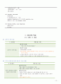 성인간호학 임상실습 소화기내과 CBD stone 21페이지