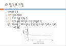 교육심리학/인지 17페이지