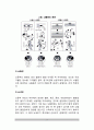 [신경계 질환] 신경계 질환의 종류(유형)와 치료방법 - 뇌졸중(뇌출혈,뇌경색), 간질, 치매, 편두통, 중증근무력증의 원인과 증상 및 치료 식이요법(식사요법) 3페이지