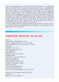 국립중앙의료원자소서 국립중앙의료원자기소개서 국립중앙의료원자소서 국립중앙의료원자기소개서 국립중앙의료원면접자소서국립중앙의료원간호사자소서국립중앙의료원간호사자기소개서국립중앙의료원면접 3페이지