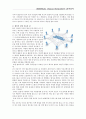 멀티채널네트워크(Multi Channel Network, MCN)과1인 미디어의 이해[MCN 마케팅, 사례] 9페이지