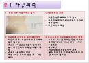 정상임산부,고위험임산부,산모간호 PPT(레포트) A++++++ 24페이지