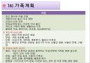 정상임산부,고위험임산부,산모간호 PPT(레포트) A++++++ 39페이지