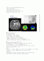 정신과 영역에서의 영상진단 4페이지