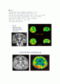 정신과 영역에서의 영상진단 7페이지