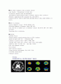 정신과 영역에서의 영상진단 9페이지