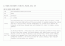 ★ 실습일지 - 놀이치료사로서의 학문적ㆍ임상적 지식배경을 갖추기 위한 수련 ( 사례에 대한 이론적 이해, 이론적 이해에 대한 임상적 전략 아이디어, 사례에 대한 임상적 이해, 이에 대한 실습자 자신의 보다 효과 12페이지