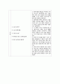 한국어이해교육론 - 확장형 읽기에 대한 이론을 검토하고 한국어 숙달도 초급 중급 고급에 맞는 읽기 텍스트를 선정하십시오 4페이지