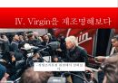 Virgin Group 성공요인 CEO 리처드 브랜슨 즐거움을 파는 회사 29페이지
